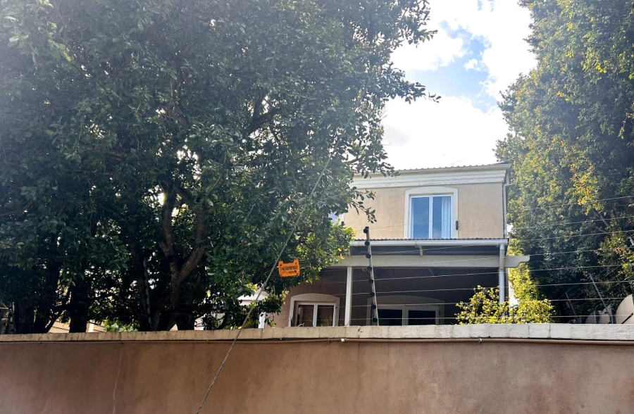 To Let 2 Bedroom Property for Rent in Hout Bay Western Cape
